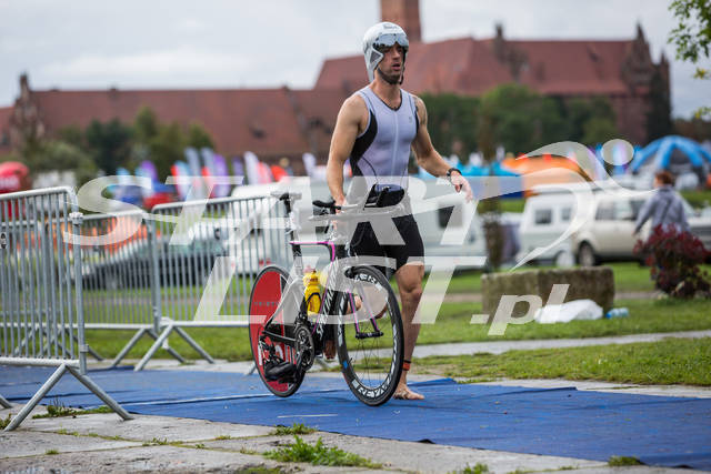 malbork17ironman12-05074.jpg