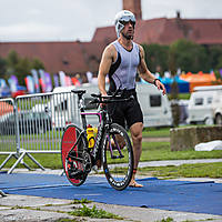 malbork17ironman12-05074.jpg