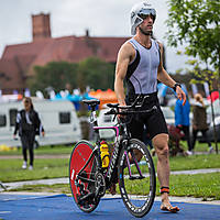 malbork17ironman12-05075.jpg