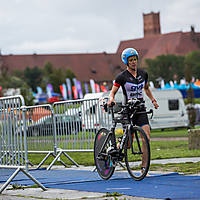 malbork17ironman12-05076.jpg