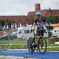 malbork17ironman12-05077.jpg