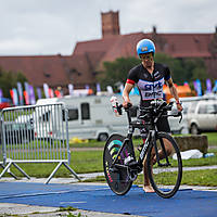 malbork17ironman12-05078.jpg