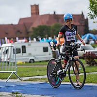 malbork17ironman12-05079.jpg