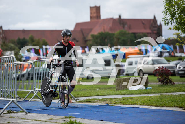 malbork17ironman12-05080.jpg
