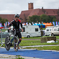 malbork17ironman12-05080.jpg