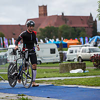 malbork17ironman12-05081.jpg