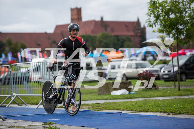 malbork17ironman12-05082.jpg