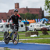 malbork17ironman12-05082.jpg