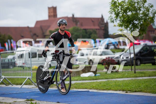 malbork17ironman12-05083.jpg