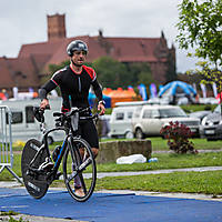 malbork17ironman12-05083.jpg