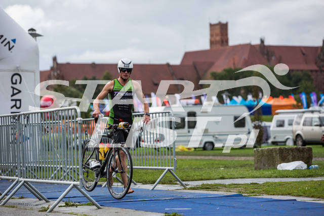 malbork17ironman12-05084.jpg