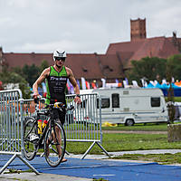 malbork17ironman12-05084.jpg