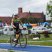 malbork17ironman12-05085.jpg