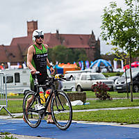 malbork17ironman12-05086.jpg