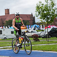 malbork17ironman12-05087.jpg