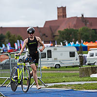 malbork17ironman12-05088.jpg