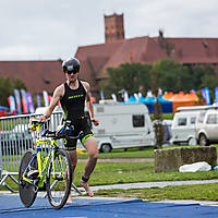 malbork17ironman12-05089.jpg