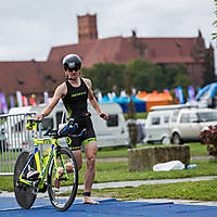 malbork17ironman12-05090.jpg