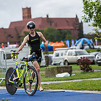 malbork17ironman12-05091.jpg