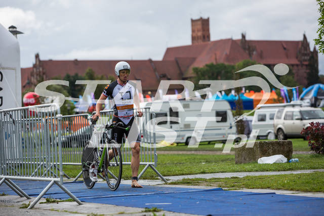 malbork17ironman12-05092.jpg