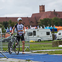 malbork17ironman12-05092.jpg