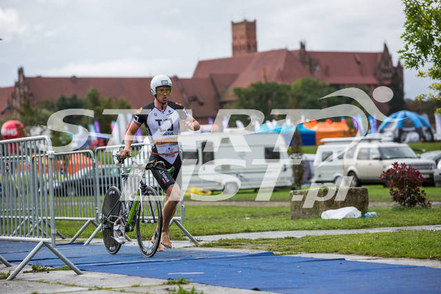 malbork17ironman12-05093.jpg
