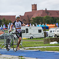 malbork17ironman12-05093.jpg