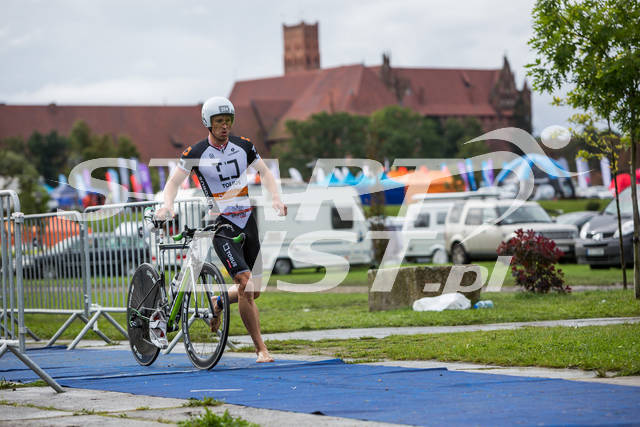 malbork17ironman12-05094.jpg