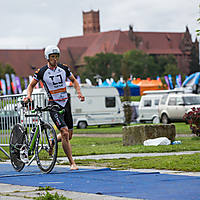 malbork17ironman12-05094.jpg