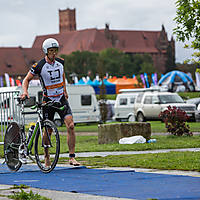 malbork17ironman12-05095.jpg