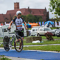 malbork17ironman12-05096.jpg