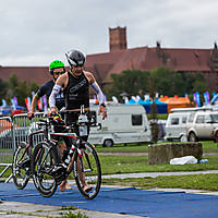 malbork17ironman12-05097.jpg