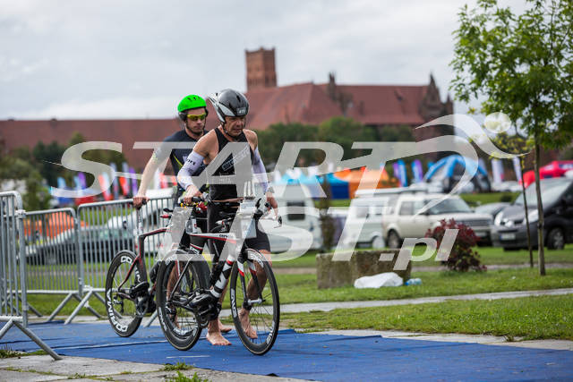 malbork17ironman12-05098.jpg