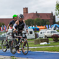 malbork17ironman12-05098.jpg