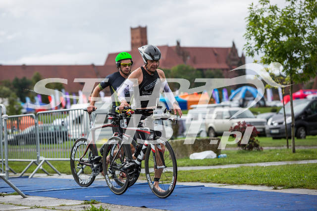 malbork17ironman12-05099.jpg