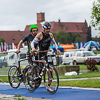 malbork17ironman12-05099.jpg