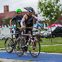 malbork17ironman12-05100.jpg