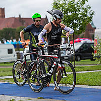 malbork17ironman12-05101.jpg