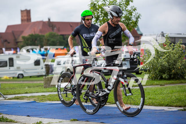 malbork17ironman12-05102.jpg