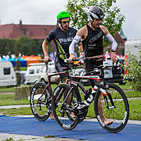 malbork17ironman12-05102.jpg