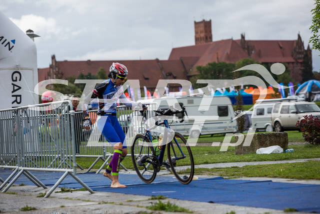 malbork17ironman12-05103.jpg