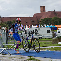 malbork17ironman12-05103.jpg