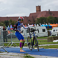 malbork17ironman12-05104.jpg