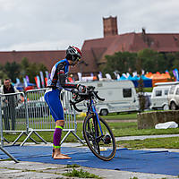 malbork17ironman12-05105.jpg