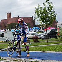 malbork17ironman12-05106.jpg