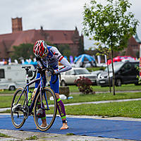 malbork17ironman12-05107.jpg