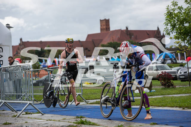 malbork17ironman12-05108.jpg
