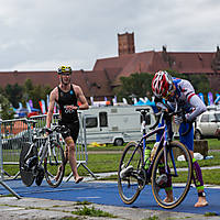 malbork17ironman12-05108.jpg