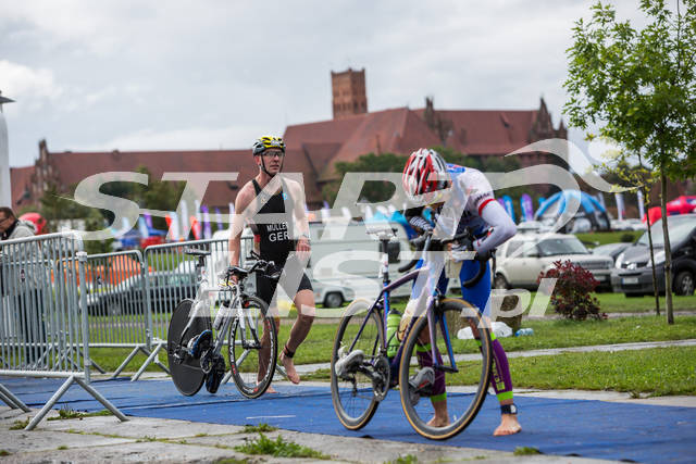 malbork17ironman12-05109.jpg