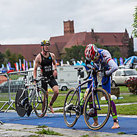 malbork17ironman12-05109.jpg